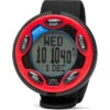 2022 Optimum Time OE Series 14R Rechargeable Jumbo Event Watch OE1466R - Red Colour Red -Equestrian Clothing Sales Optimum Time OE Series 14R Rechargeable Jumbo Event Watch OE1466R Red.700x700