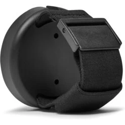 2022 Optimum Time OE Series 14R Rechargeable Jumbo Event Watch OE1468R - Green Colour Green -Equestrian Clothing Sales Optimum Time OE Series 14R Rechargeable Jumbo Event Watch OE1467R Blue 3.700x700 2