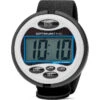 Optimum Time OE Series 3 Equestrian Event Watch OE390 - White -Equestrian Clothing Sales Optimum Time OE Series 3 Equestrian Event Watch OE390 White 1.700x700