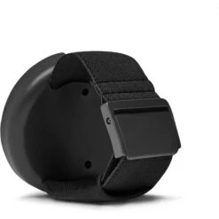 Optimum Time OE Series 3 Equestrian Event Watch OE390 - White -Equestrian Clothing Sales Optimum Time OE Series 3 Equestrian Event Watch OE390 White 3.700x700