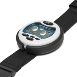 Optimum Time OE Series 3 Equestrian Event Watch OE390 - White -Equestrian Clothing Sales Optimum Time OE Series 3 Equestrian Event Watch OE390 White 4.700x700