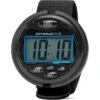 Optimum Time OE Series 3 Equestrian Event Watch OE391 - Black -Equestrian Clothing Sales Optimum Time OE Series 3 Equestrian Event Watch OE391 Black 1.700x700