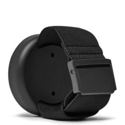 Optimum Time OE Series 3 Equestrian Event Watch OE391 - Black -Equestrian Clothing Sales Optimum Time OE Series 3 Equestrian Event Watch OE391 Black 3.700x700