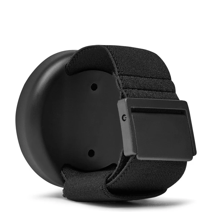 Optimum Time OE Series 3 Equestrian Event Watch OE395 - Yellow 5 Optimum Time OE Series 3 Equestrian Event Watch OE395 - Yellow - Image 3