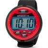 Optimum Time OE Series 3 Equestrian Event Watch OE396 - Red 1 Optimum Time OE Series 3 Equestrian Event Watch OE396 - Red -Equestrian Clothing Sales Optimum Time OE Series 3 Equestrian Event Watch OE396 Red 1.700x700