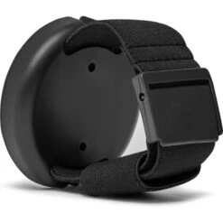 Optimum Time OE Series 3 Equestrian Event Watch OE396 - Red 7 Optimum Time OE Series 3 Equestrian Event Watch OE396 - Red -Equestrian Clothing Sales Optimum Time OE Series 3 Equestrian Event Watch OE396 Red 3.700x700