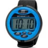 Optimum Time OE Series 3 Equestrian Event Watch OE397 - Blue 1 Optimum Time OE Series 3 Equestrian Event Watch OE397 - Blue -Equestrian Clothing Sales Optimum Time OE Series 3 Equestrian Event Watch OE397 Blue 1.700x700