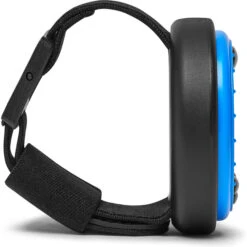 Optimum Time OE Series 3 Equestrian Event Watch OE397 - Blue -Equestrian Clothing Sales Optimum Time OE Series 3 Equestrian Event Watch OE397 Blue 2.700x700