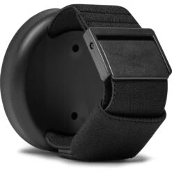 Optimum Time OE Series 3 Equestrian Event Watch OE397 - Blue -Equestrian Clothing Sales Optimum Time OE Series 3 Equestrian Event Watch OE397 Blue 3.700x700