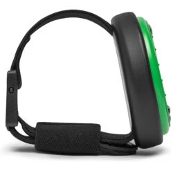 Optimum Time OE Series 3 Equestrian Event Watch OE398 - Green -Equestrian Clothing Sales Optimum Time OE Series 3 Equestrian Event Watch OE398 Green 2.700x700