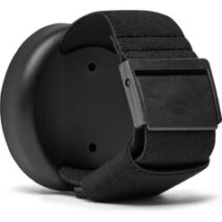 Optimum Time OE Series 3 Equestrian Event Watch OE398 - Green -Equestrian Clothing Sales Optimum Time OE Series 3 Equestrian Event Watch OE398 Green 3.700x700