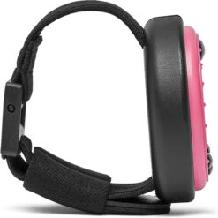 Optimum Time OE Series 3 Equestrian Event Watch OE399 - Pink -Equestrian Clothing Sales Optimum Time OE Series 3 Equestrian Event Watch OE399 Pink 2.700x700