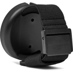 Optimum Time OE Series 3 Equestrian Event Watch OE399 - Pink -Equestrian Clothing Sales Optimum Time Series 3 OS3 Sailing Watch 3.700x700