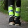 2022 Equisafety Polite Horse Leg Wraps POLLEG - Yellow -Equestrian Clothing Sales POLITE LEG BOOTS 8618786a e73b 4b43 b0fa 1be2f0e666bc.700x700