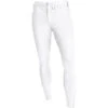 Pikeur Mens Rodrigo Grip Breeches White 1 Pikeur Mens Rodrigo Grip Breeches White -Equestrian Clothing Sales Pikeur Mens Rodrigo Grip Breeches White.700x700
