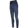 Pikeur Womens Ivana Athleisure Jeans Breeches - Denim Blue -Equestrian Clothing Sales Pikeur Womens Ivana Athleisure Jeans Breeches Denim Blue.700x700