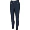 Pikeur Womens Candela Grip Breeches - Navy Colour Navy 1 Pikeur Womens Candela Grip Breeches - Navy Colour Navy -Equestrian Clothing Sales Pikeur20Womens20Candela20Grip20Breeches20Navy.700x700
