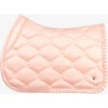 2023 PS Of Sweden Ruffle Jump Saddle Pad 1110-058 - Peach 2 2023 PS Of Sweden Ruffle Jump Saddle Pad 1110-058 - Peach -Equestrian Clothing Sales RUFFLE Jump peach 2022 7942 1500x2000.700x700