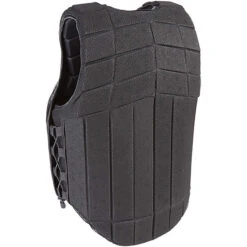 Racesafe Provent 3.0 Body Protection Black 10 Racesafe Provent 3.0 Body Protection Black -Equestrian Clothing Sales RaceSafe Provent 3.0 1.700x700