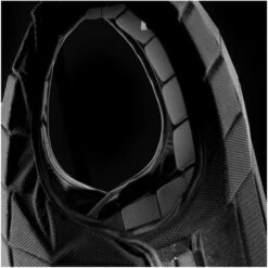 Racesafe Childrens Provent 3.0 Body Protection Black -Equestrian Clothing Sales RaceSafe Provent 3.0 3.700x700