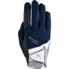 Roeckl Madrid Riding Gloves Navy -Equestrian Clothing Sales Roeckl Madrid Riding Gloves Navy NEW.700x700