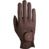 Roeckl Roeck-Grip Riding Gloves Mocha -Equestrian Clothing Sales Roeckl Roeck Grip Gloves203301 20820Mocha.700x700