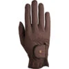 Roeckl Roeck-Grip Winter Riding Gloves - Mocha Colour Mocha -Equestrian Clothing Sales Roeckl Roeck Grip Winter Riding Gloves Mocha NEW.700x700