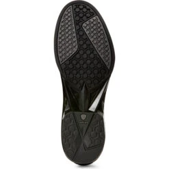 Ariat Womens Devon Nitro Zip Paddock Boots Wax Chocolate -Equestrian Clothing Sales S19 WMS ENGL Couto 10027238 sole.700x700