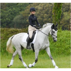 2022 Woof Wear IVent Hybrid & Overreach Boot Set - White Colour White -Equestrian Clothing Sales Screenshot202021 08 0420at2016 11 4420Woof20Wear20Products202018.700x700