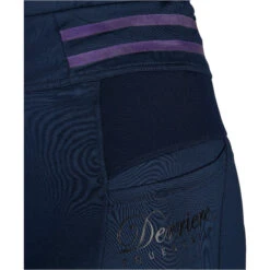 Derriere Equestrian Womens Deauville Knee Grip Leggings DDKGL2022 - Navy Colour Navy -Equestrian Clothing Sales Screenshot202021 08 1620at2015 56 5420Derriere20Equestrian20 20equine20riding20underwear20rider20padded20underwear20riding20underwear205B.5D.700x700