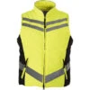 2022 Equisafety Child Reflective Quilted Gilet CHQUILTG - Yellow 2 2022 Equisafety Child Reflective Quilted Gilet CHQUILTG - Yellow -Equestrian Clothing Sales Screenshot202022 03 0720at2012 31 4720Equisafety20Child20Reflective20Quilted20Gilet20CHQUILTG20 20Yellow20 20Google20Search.700x700