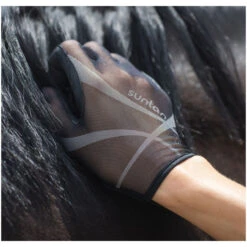 2022 Roeckl Laila Riding Gloves 3302-001 - White Colour White -Equestrian Clothing Sales Screenshot202022 05 1620at2008 47 3320Roeckl20Laila20Riding20Gloves20 20Google20Search.700x700