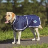 Weatherbeeta Comfitec Premier Free Duo Delux Dog Coat Parka - Dark Blue / Grey / White Colour Grey/White/Dark Blue -Equestrian Clothing Sales Screenshot 2020 07 1620WEATHERBEETA20COMFITEC20PARKA201200D20DELUXE20DOG20COAT.700x700