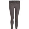 Pikeur Womens Lucinda Breeches Grey -Equestrian Clothing Sales Screenshot 2021 02 1520Pikeur20Lucinda20Ladies20Breeches20in20Prestige Micro2020002B20Fabric207920from20Amira20Equi20Online20Shop20delivere5B.5D28129.2000x2000.700x700