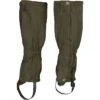2021 Seeland Buckthorn Gaiters 220200626 - Shaded Olive 1 2021 Seeland Buckthorn Gaiters 220200626 - Shaded Olive -Equestrian Clothing Sales Seeland Buckthorn Gaiters Shaded olive.1000x2000.700x700