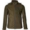 2023 Seeland Mens Avail Jacket 100217712 - Pine Green -Equestrian Clothing Sales Seeland Mens Avail Jacket 100217712 Pine Green 1.2000x2000.700x700