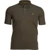 2023 Seeland Mens Skeet Polo T-Shirt 1602061280 - Classic Green -Equestrian Clothing Sales Seeland Mens Skeet Polo T Shirt Classic Green 1.2000x2000.700x700
