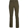 2023 Seeland Mens Outdoor Stretch Trousers 1102123280 - Pine Green -Equestrian Clothing Sales Seeland Outdoor Stretch Trousers Pine Green 1.2000x2000.700x700