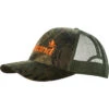 2023 Seeland Trucker Camo Cap 1802119 - Woodland -Equestrian Clothing Sales Seeland Trucker Camo Cap 1802119 Woodland.2000x2000.700x700