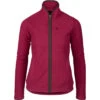 2023 Seeland Womens Woodcock Fleece 13021212 - Classic Burgundy Colour Classic Burgundy -Equestrian Clothing Sales Seeland Womens Woodcock Fleece 13021212 Classic Burgundy.2000x2000.700x700