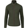 2023 Seeland Womens Woodcock Fleece 13021212 - Classic Green Colour Classic Green -Equestrian Clothing Sales Seeland Womens Woodcock Fleece 13021212 Classic Green 1.2000x2000.700x700