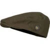 2023 Seeland Woodcock Advanced Flat Cap 18020322 - Shaded Olive -Equestrian Clothing Sales Seeland Woodcock Advanced Flat Cap 18020322 Shaded Olive.2000x2000.700x700