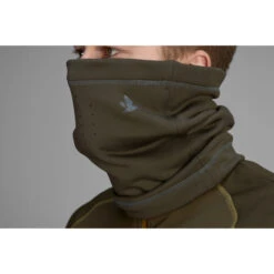 2023 Seeland Neck Gaiter 61171000 - Pine Green -Equestrian Clothing Sales Seeland2020Neck20gaiter20 20Pine20green20 20LS2.700x700