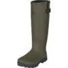 Seeland Mens Key Point Boot - Pine Green