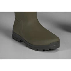 Seeland Mens Key Point Boot - Pine Green 8 Seeland Mens Key Point Boot - Pine Green -Equestrian Clothing Sales Seeland20Mens20Key20Point20Boot20 20Pine20green20 20sole.700x700