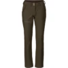 Seeland Womens Woodcock Advanced Trousers Women - Shaded Olive 1 Seeland Womens Woodcock Advanced Trousers Women - Shaded Olive -Equestrian Clothing Sales Seeland20Womens20Woodcock20Advanced20trousers20Women20 20Shaded20olive20Front.700x700