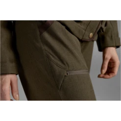 Seeland Womens Woodcock Advanced Trousers Women - Shaded Olive -Equestrian Clothing Sales Seeland20Womens20Woodcock20Advanced20trousers20Women20 20Shaded20olive20Front20lifestyle.700x700