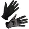 2022 Woof Wear Sport Riding Gloves WG0123 - Black Steel Colour Black Steel 2 2022 Woof Wear Sport Riding Gloves WG0123 - Black Steel Colour Black Steel -Equestrian Clothing Sales Sport20Glove20Grey20Pair.700x700