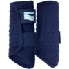 2022 Equilibrium Stretch & Flex Flatwork Wrap 2358 - Navy 2 2022 Equilibrium Stretch & Flex Flatwork Wrap 2358 - Navy -Equestrian Clothing Sales Stretch202620Flex20Flatwork20Wrap20235820updat.700x700