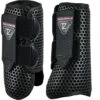 Equilibrium Tri-Zone All Sports Boots Black -Equestrian Clothing Sales Tri Zone20All20Sports20Boots20Black.700x700
